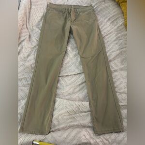 Levi's Men's 511 32x32